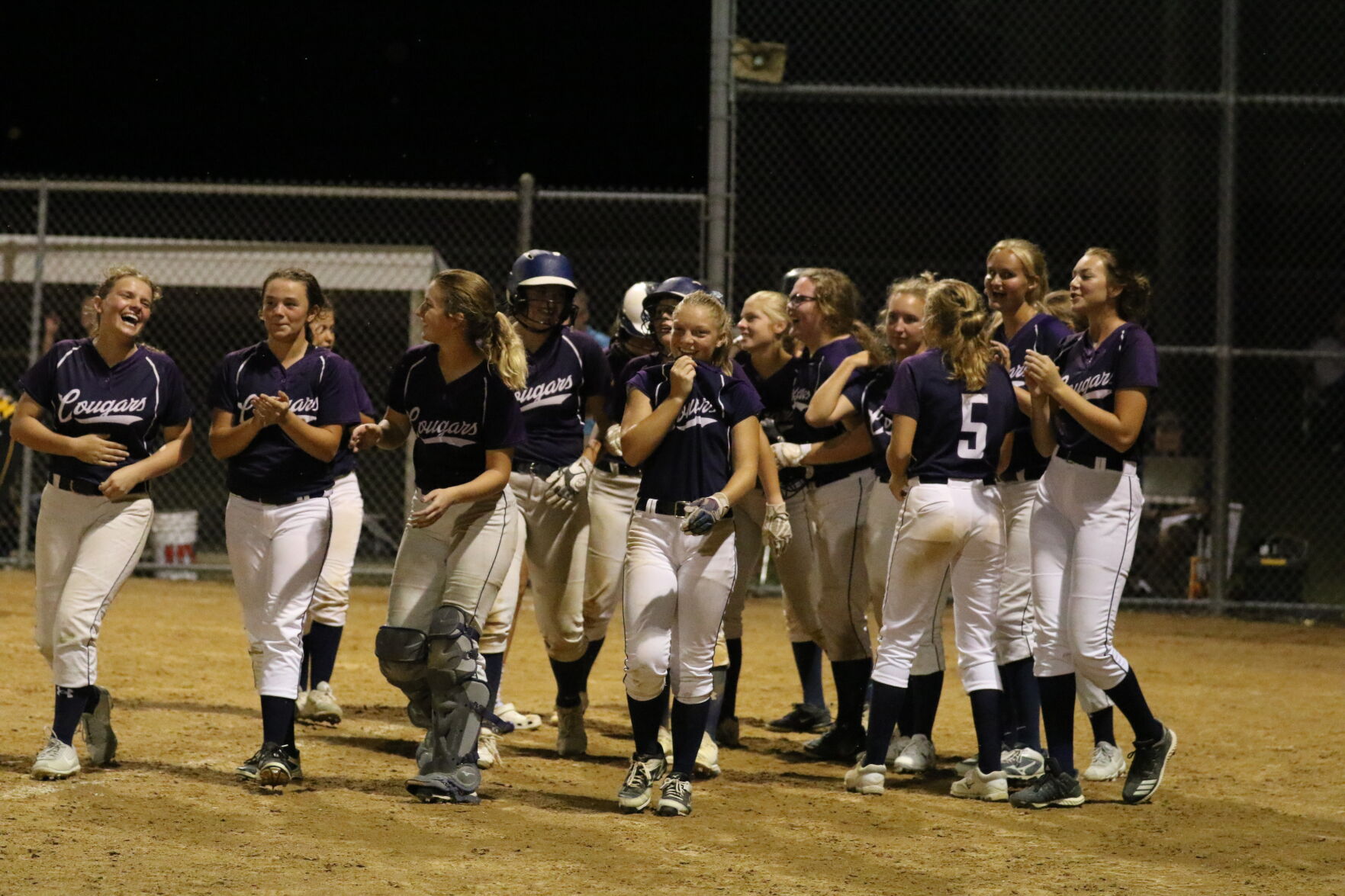 Celebration_6649.JPG